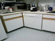 McLean #3 (1) - After