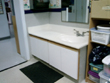 McLean #11 - After