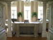 Column