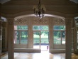 Column