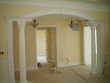 Column