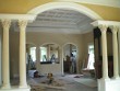 Column
