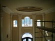 Column