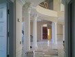 Column