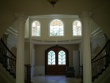 Column