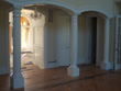 Column