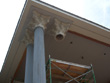 Column