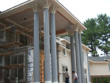 Column