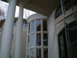 Columns