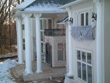 Column