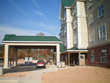 Baltimore Country Inn