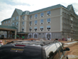 Baltimore Country Inn