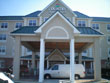 Baltimore Country Inn