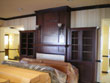 Baltimore Country Inn
