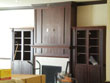 Baltimore Country Inn