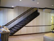 Baltimore Country Inn