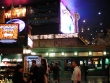 Las Vegas Collection