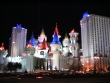 Las Vegas Collection