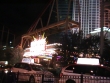 Las Vegas Collection