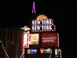 Las Vegas Collection