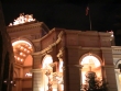 Las Vegas Collection