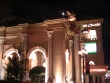 Las Vegas Collection