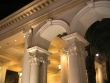 Las Vegas Collection