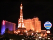 Las Vegas Collection