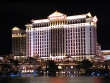 Las Vegas Collection