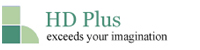 HD LOGO