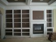 Book Case