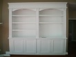 Book Case
