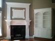 Book Case