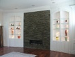 Book Case