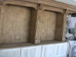 Book Case