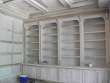Book Case