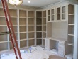 Book Case