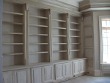 Book Case