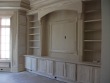 Book Case