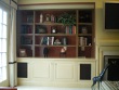 Book Case