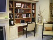 Book Case