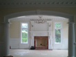 Mantel