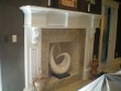 Mantel