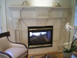 Mantel