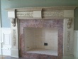 Mantel