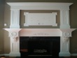 Mantel