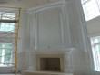 Mantel
