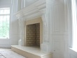 Mantel