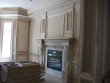 Mantel