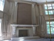 Mantel